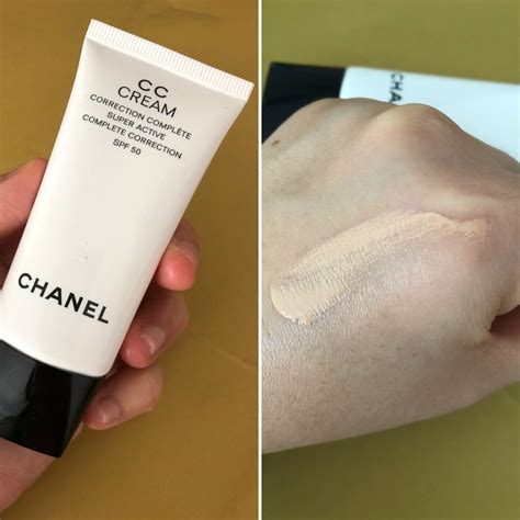 chanel cc cream buy|chanel cc cream 20 beige.